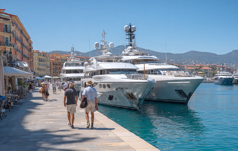 services-livraison-provision-prestige