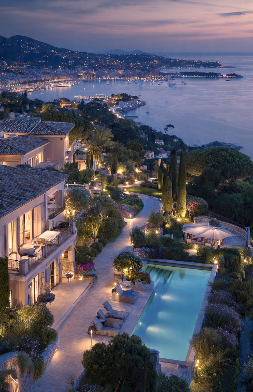 villa-luxe-provision-prestige